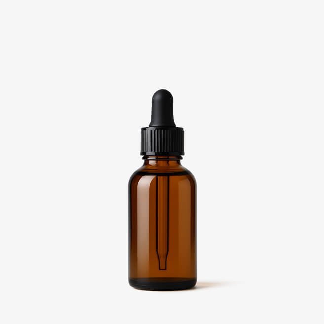 hydrating serum image