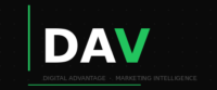 digital advantage logo