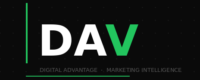 digital advantage logo